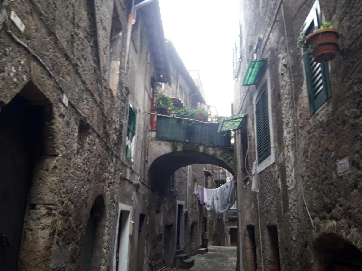 Il Ponticello