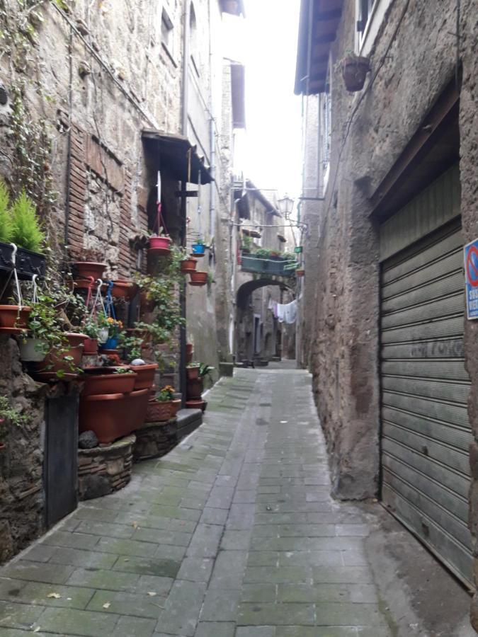 Il Ponticello *