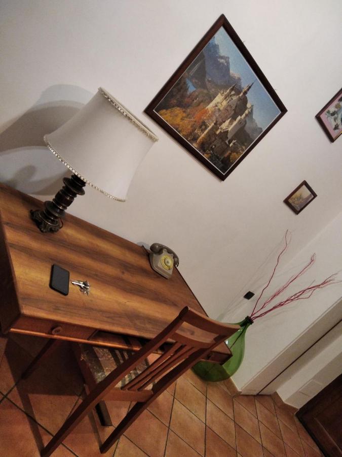 Il Ponticello Caprarola