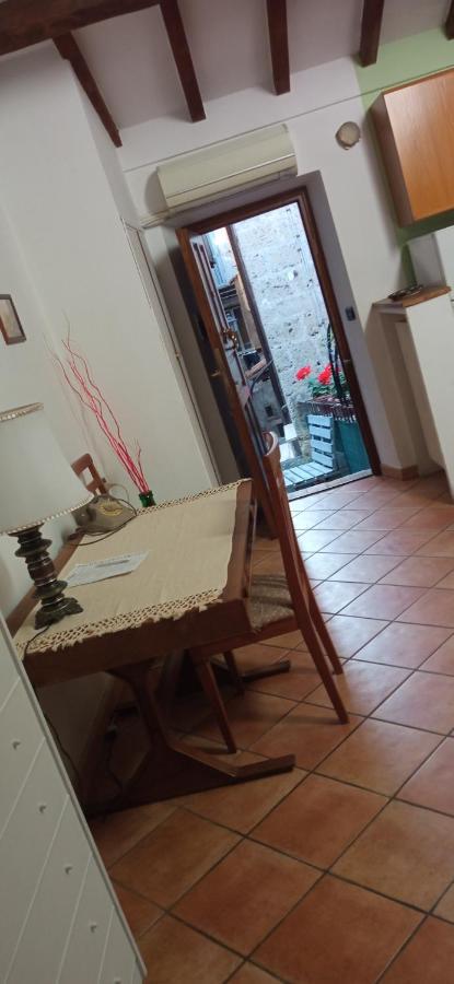Il Ponticello * Caprarola